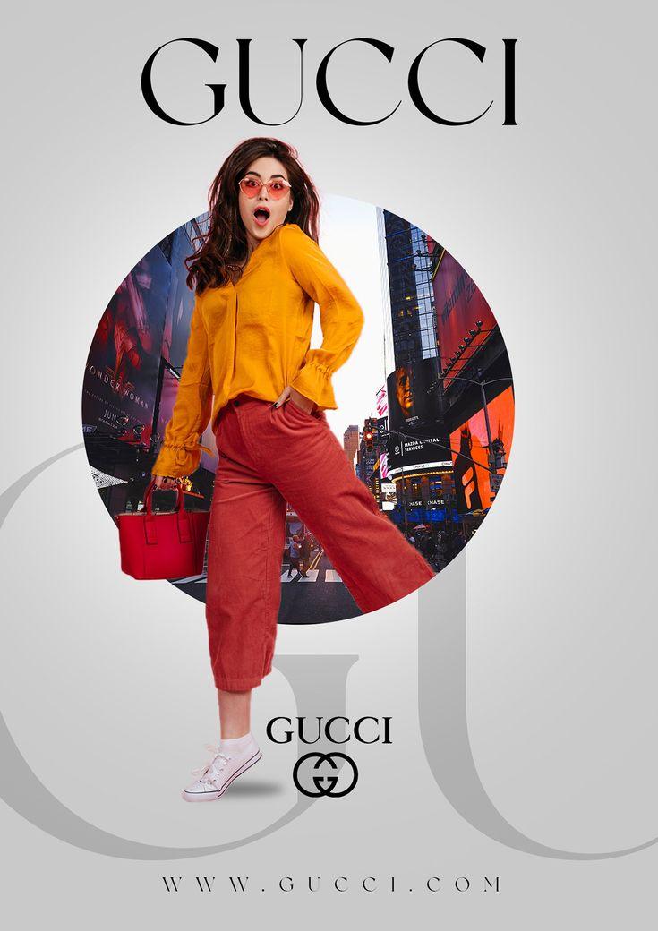 Gucci Fashion Poster_Design_11zon